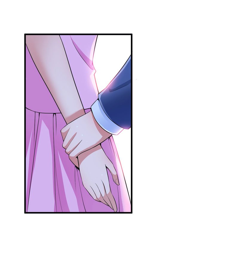 第99章：调查希思黎