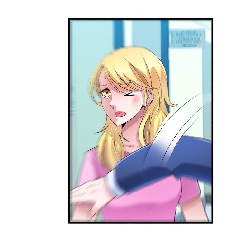 第99章：调查希思黎