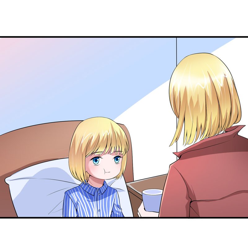 第99章：调查希思黎
