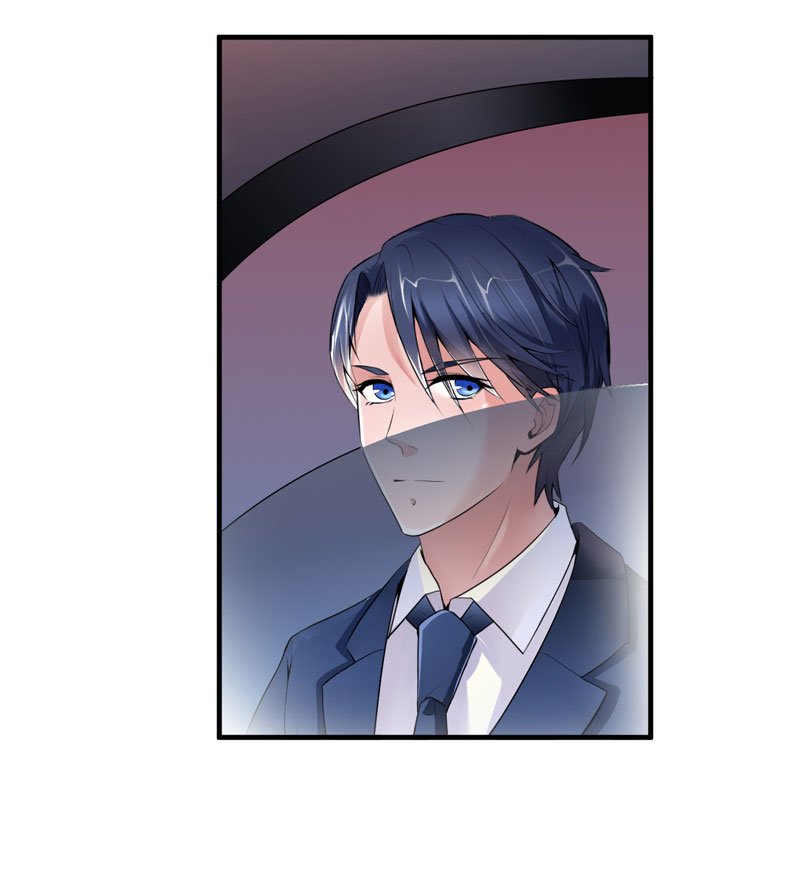 第99章：调查希思黎
