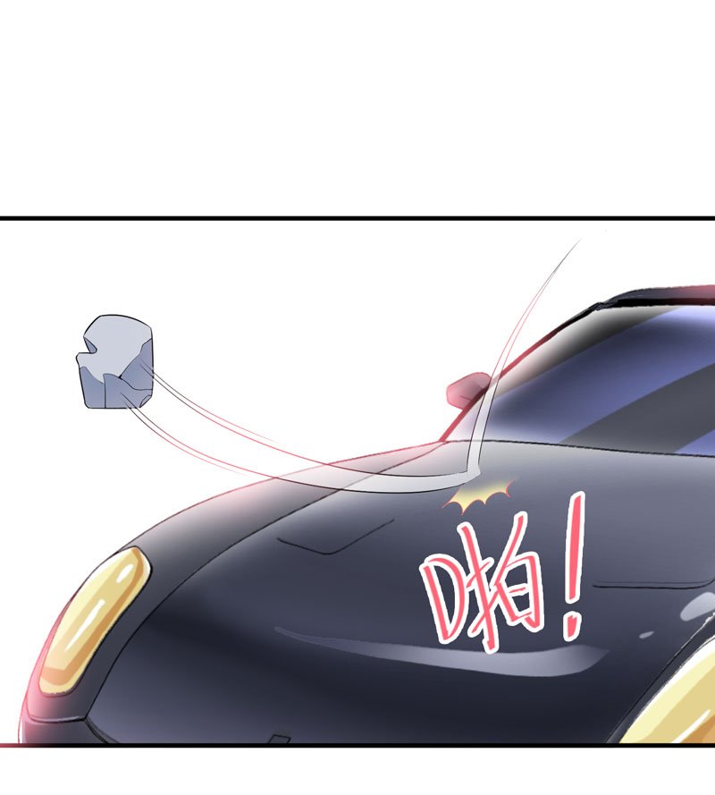 第99章：调查希思黎