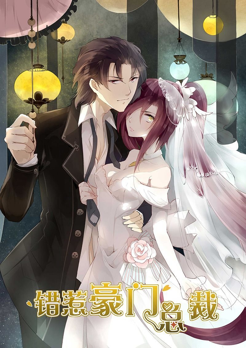 第41章：签合同