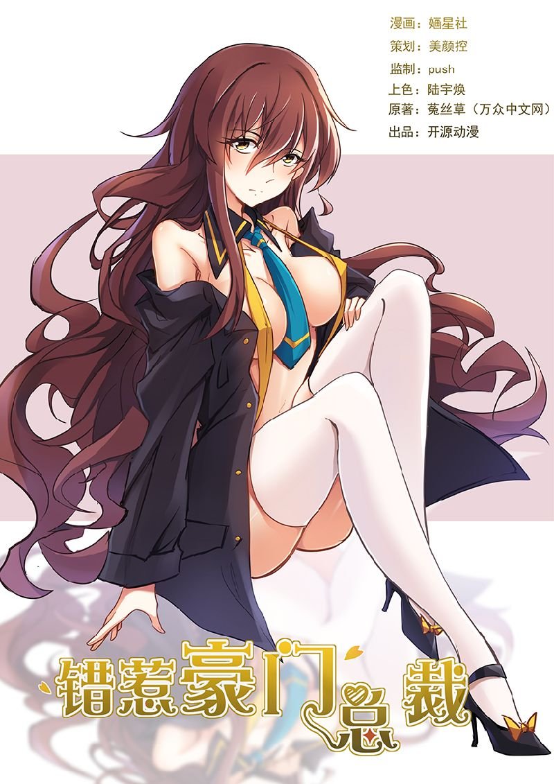 第7章：留点痕迹