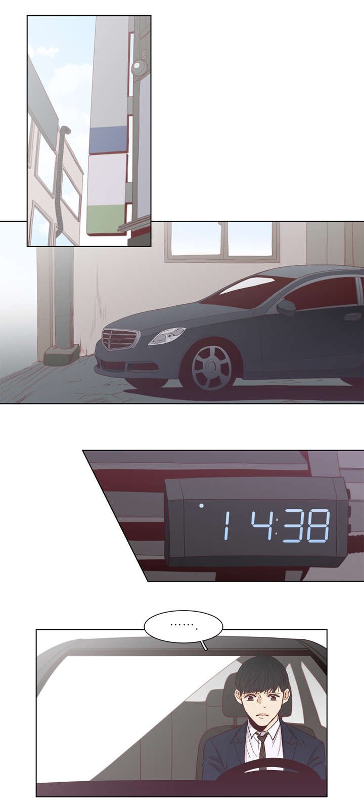 第12章：嘲讽