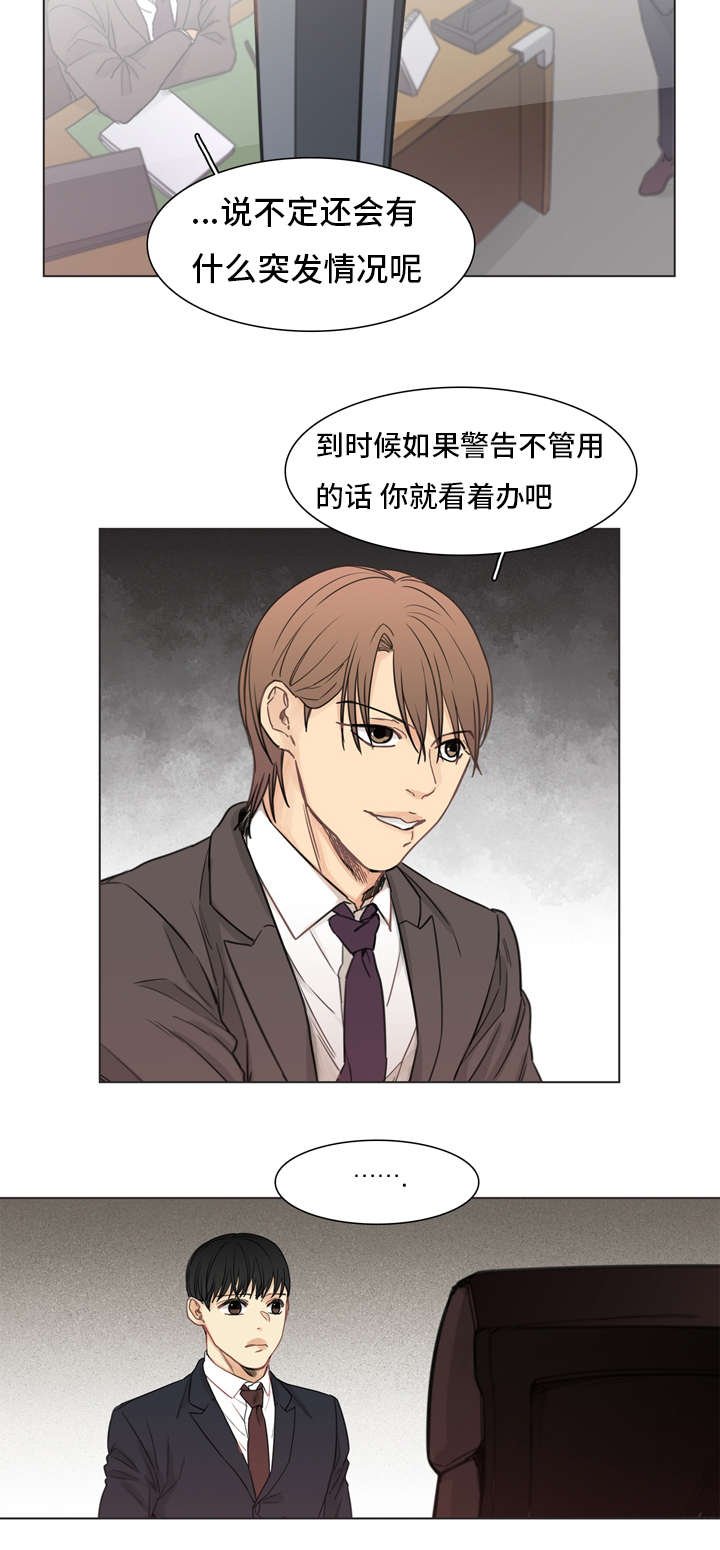 第2章：准备