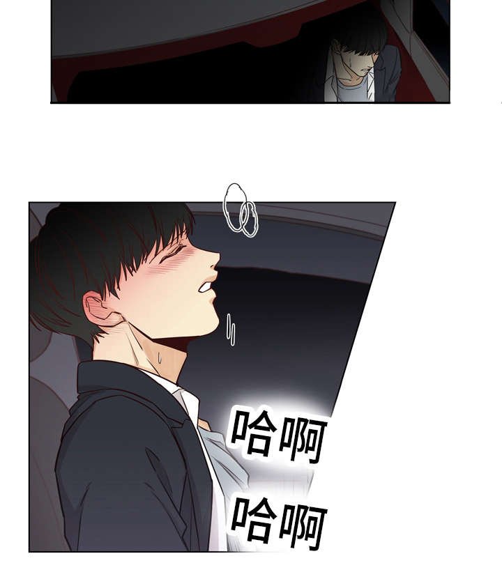 第20章：遇见