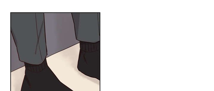 第24章：情深