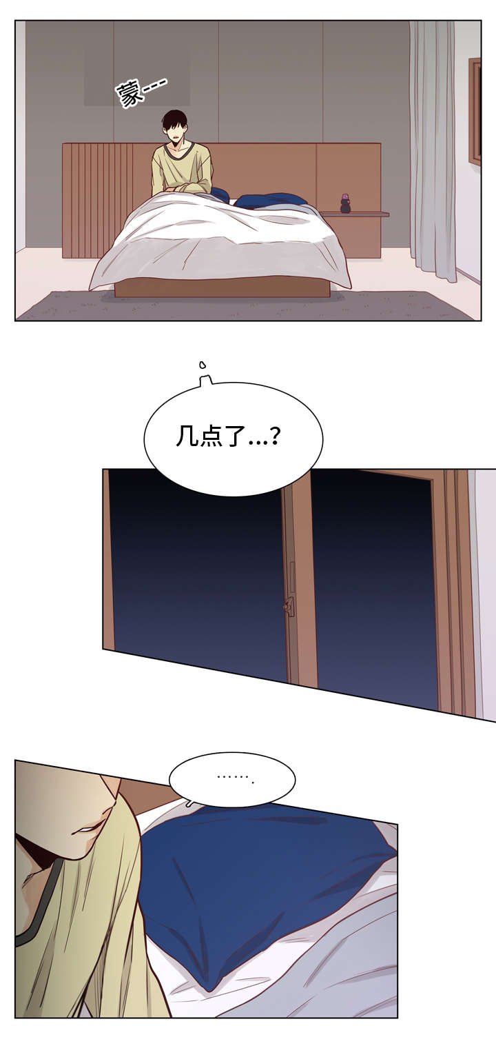 第26章：发现
