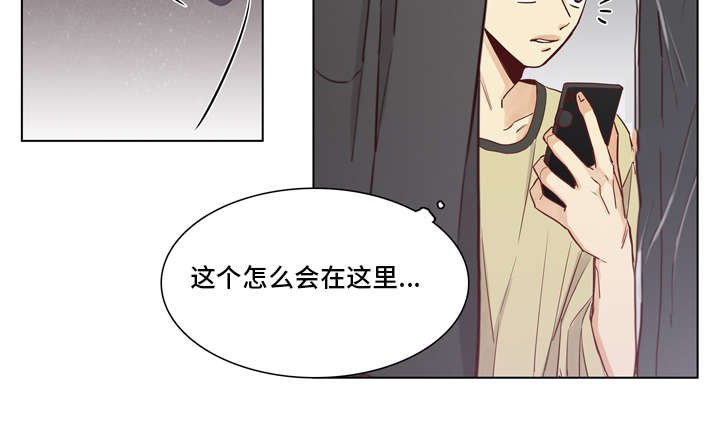 第26章：发现