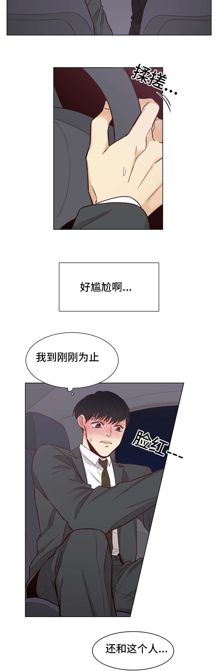 第29章：疼痛