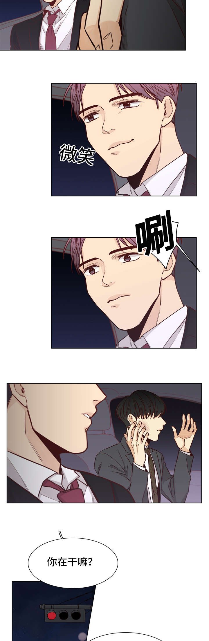 第29章：疼痛