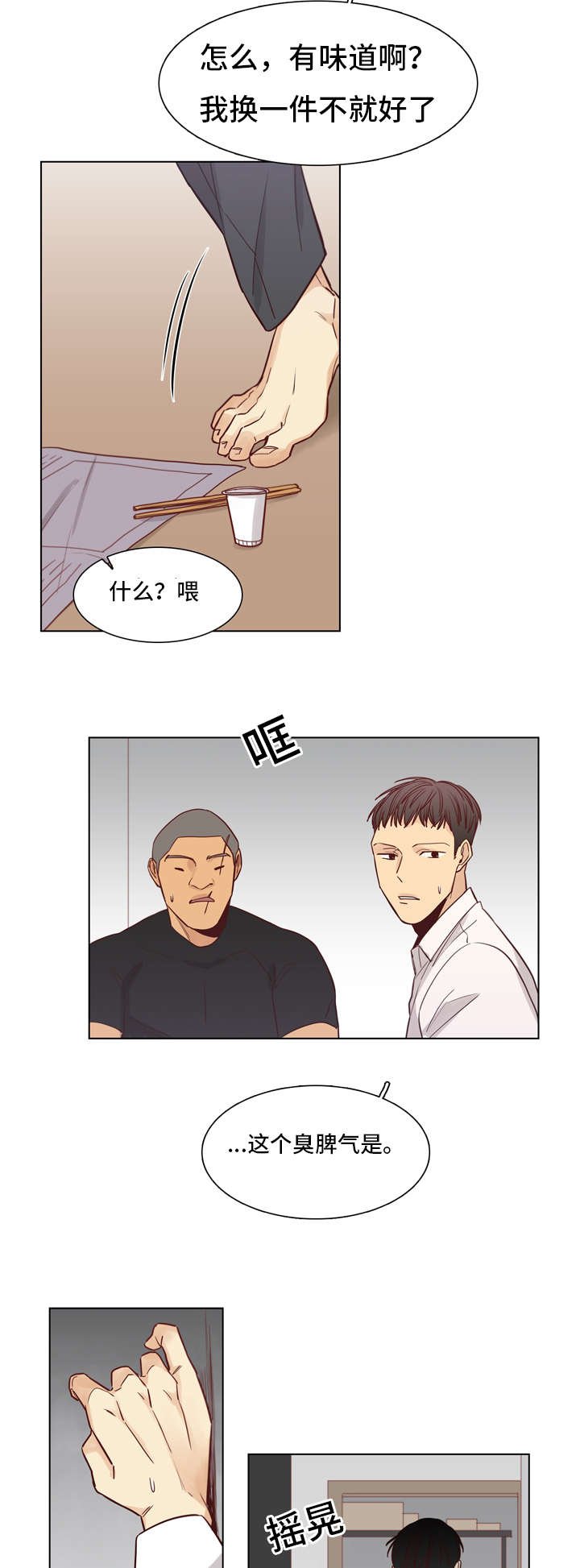 第29章：疼痛