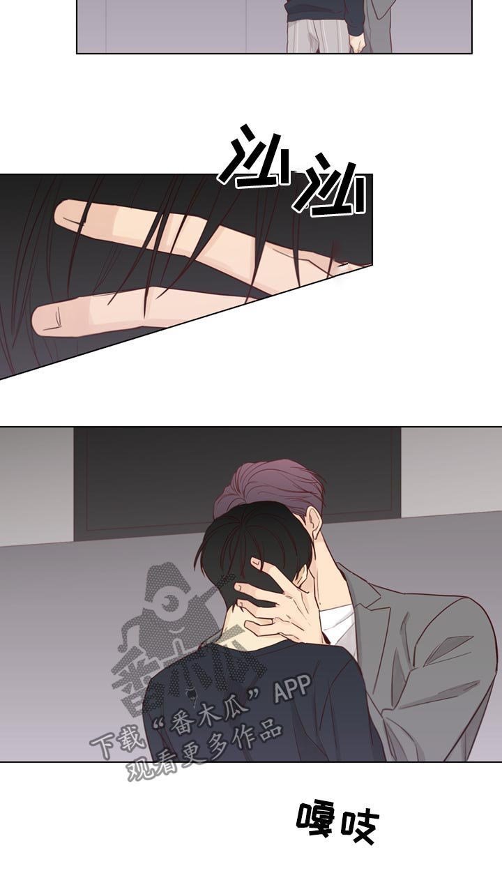 第46章：【第二季】规则