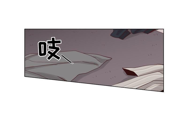 第46章：【第二季】规则
