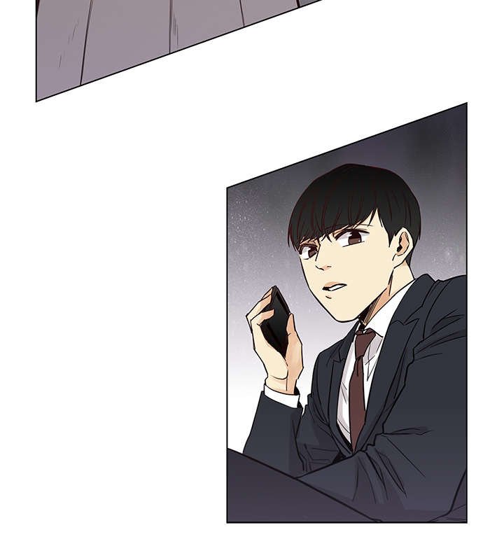 第6章：是他