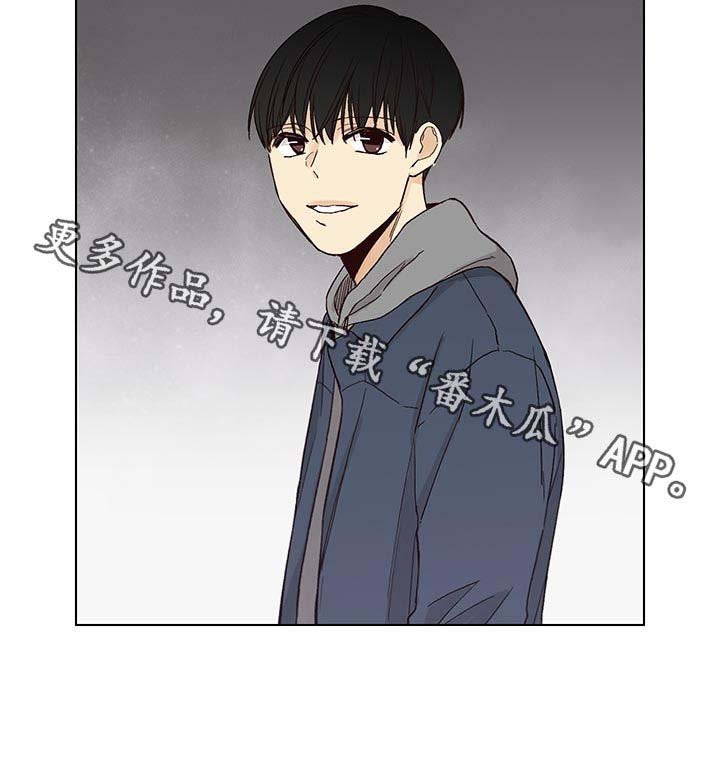 第73章：【第三季】房东
