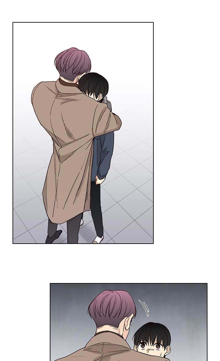 第76章：【第三季】没什么