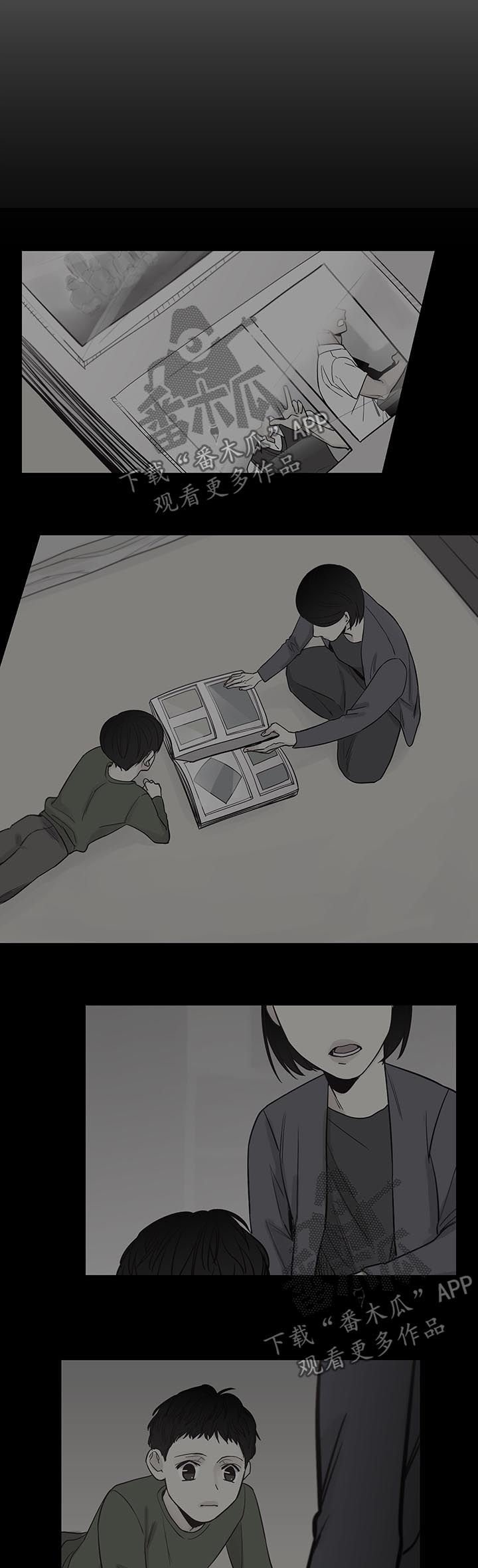 第89章：后记：照片