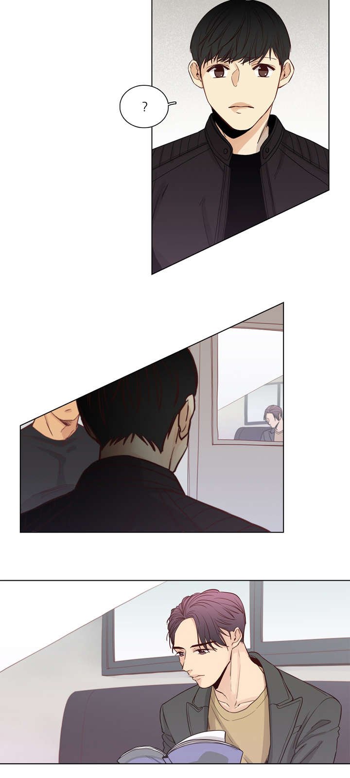 第9章：残忍