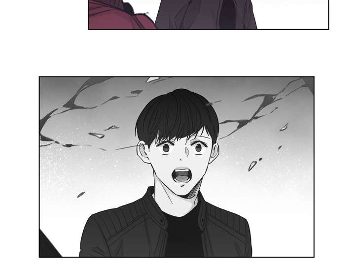 第9章：残忍
