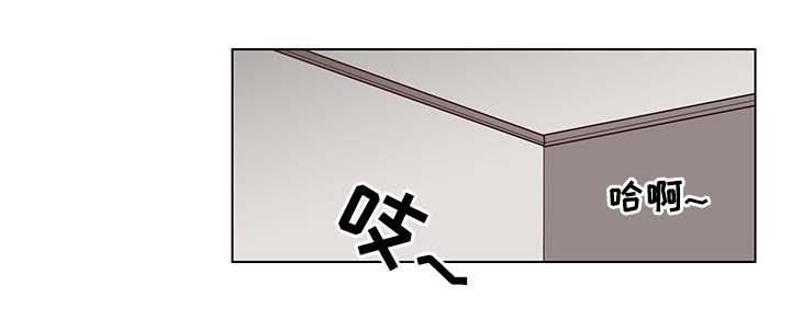 第90章：后记：出身之谜