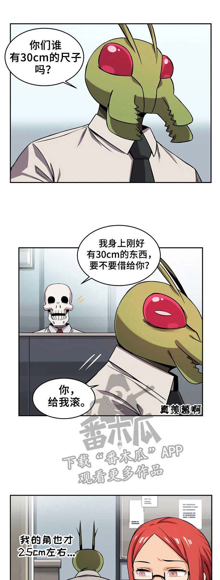 第13章：伴侣犬