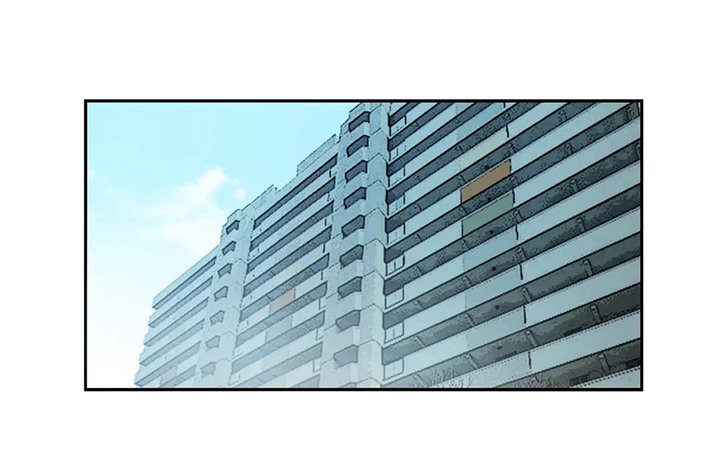 第21章：日记本