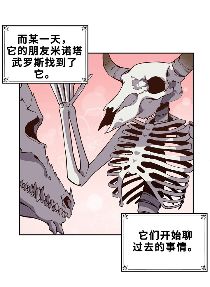 第22章：小说