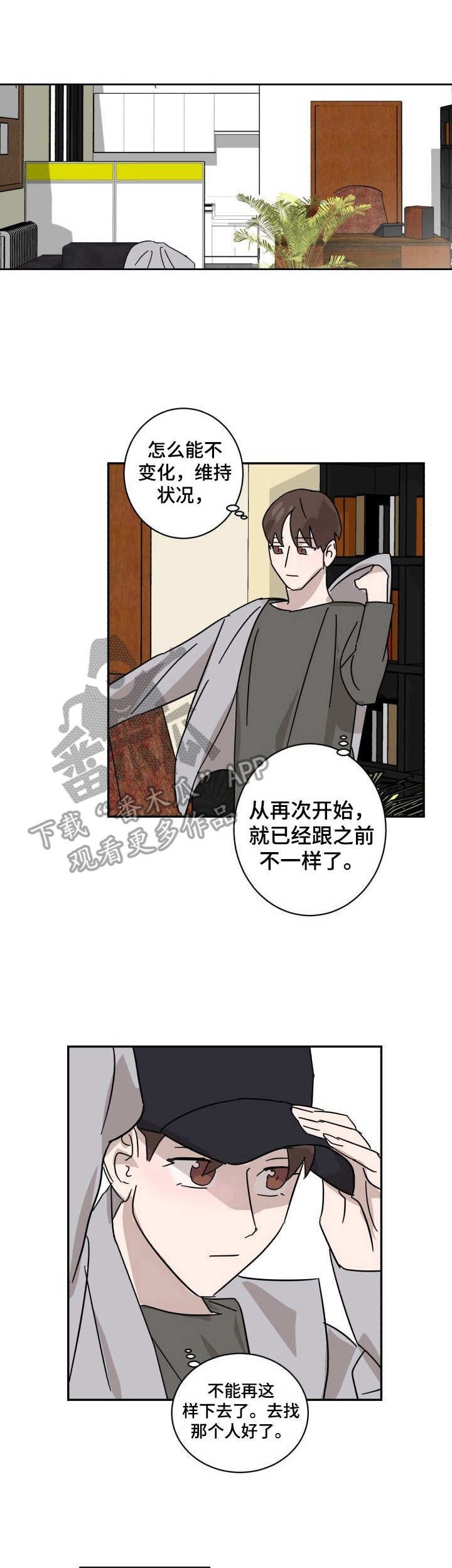 第15章：调查