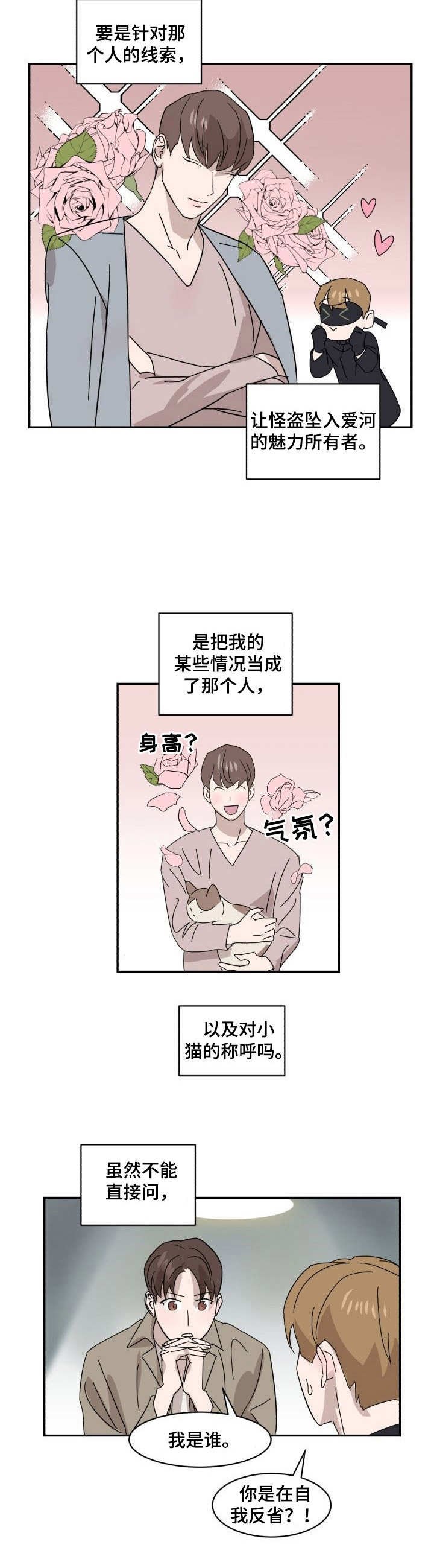 第15章：调查