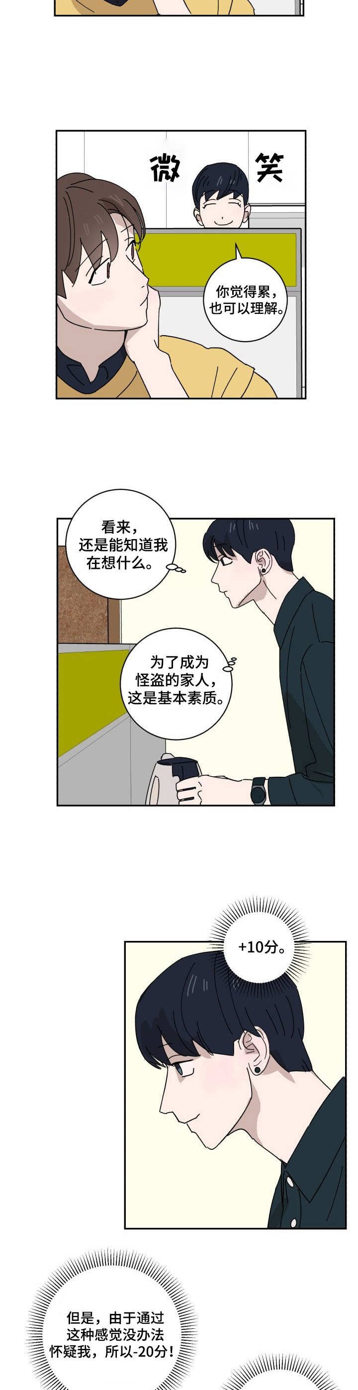 第23章：评分