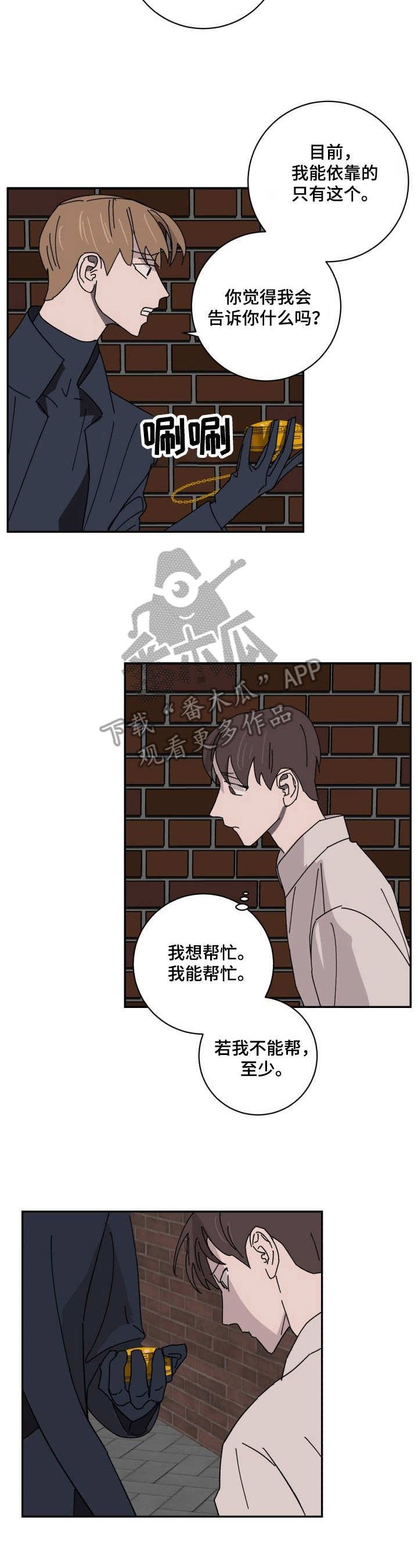 第29章：见面