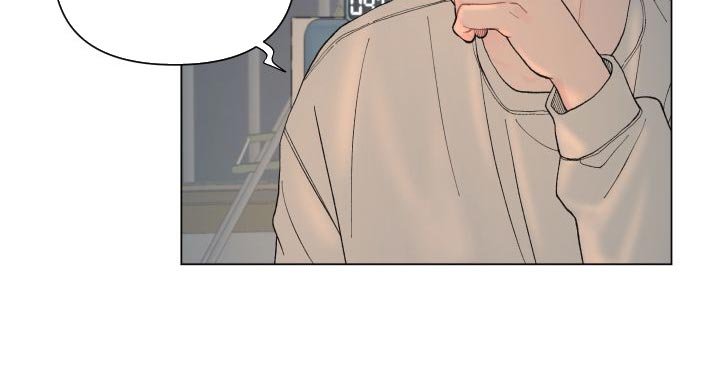 第102章：【第二季】没有委屈