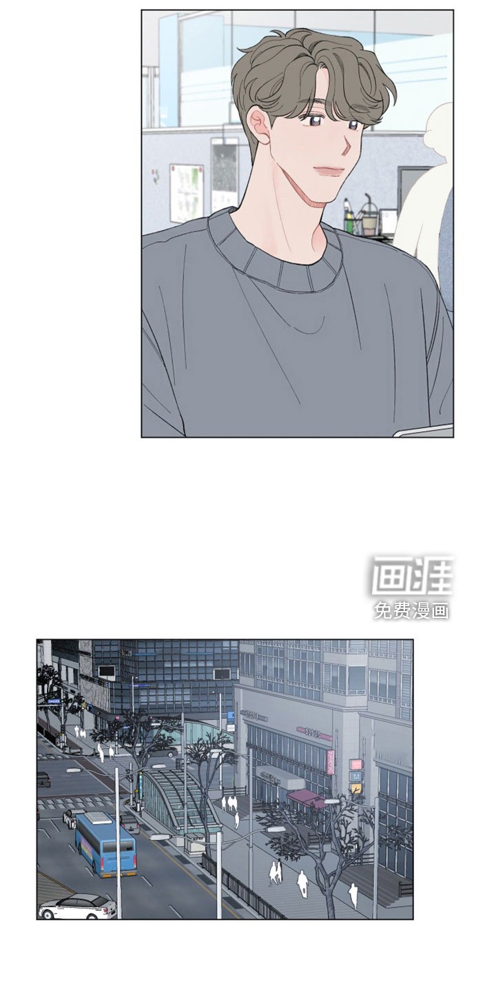 第107章：【第二季】好歹说点什么