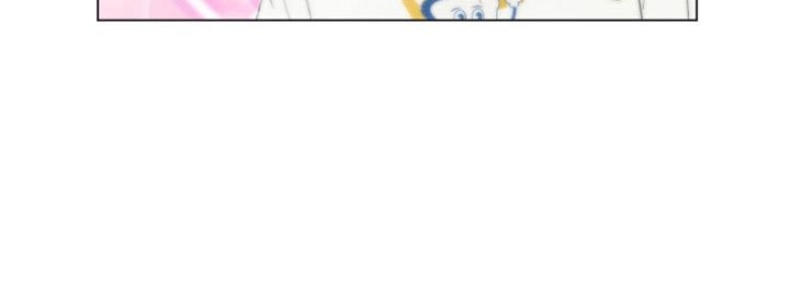 第108章：【第二季】失望