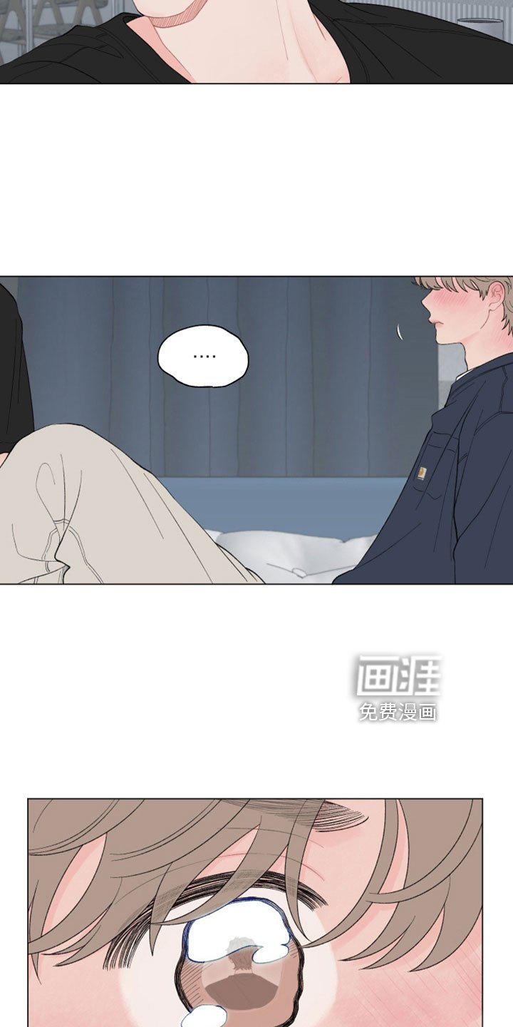 第119章：【第二季】奔溃