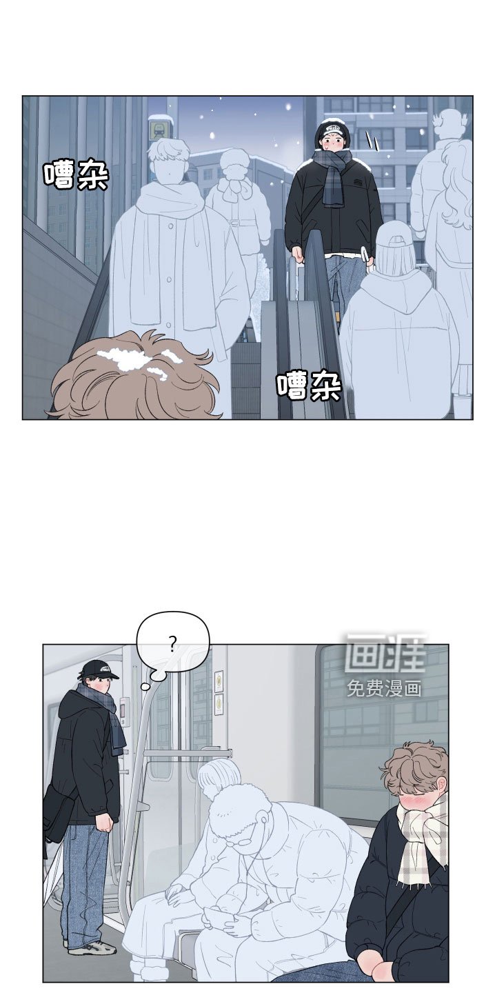 第127章：【第二季】就一直跟着吗