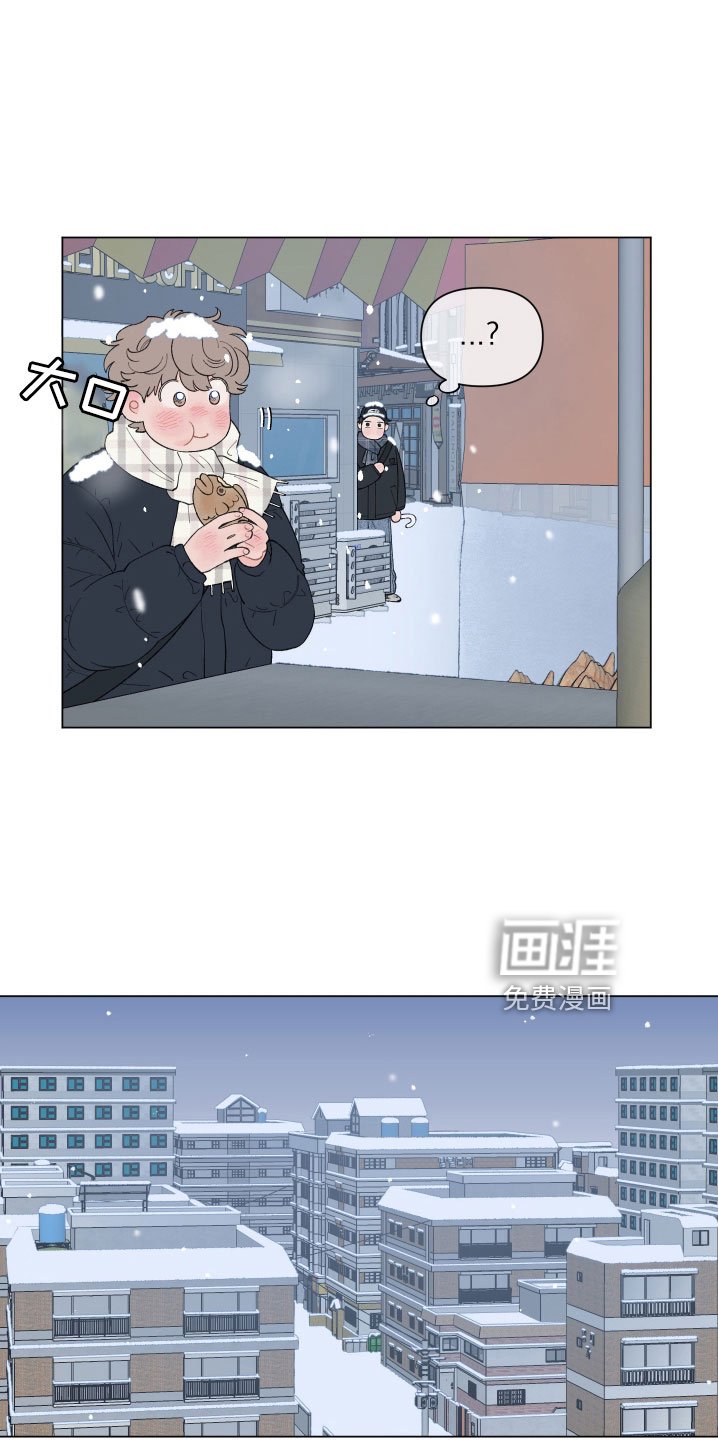 第127章：【第二季】就一直跟着吗