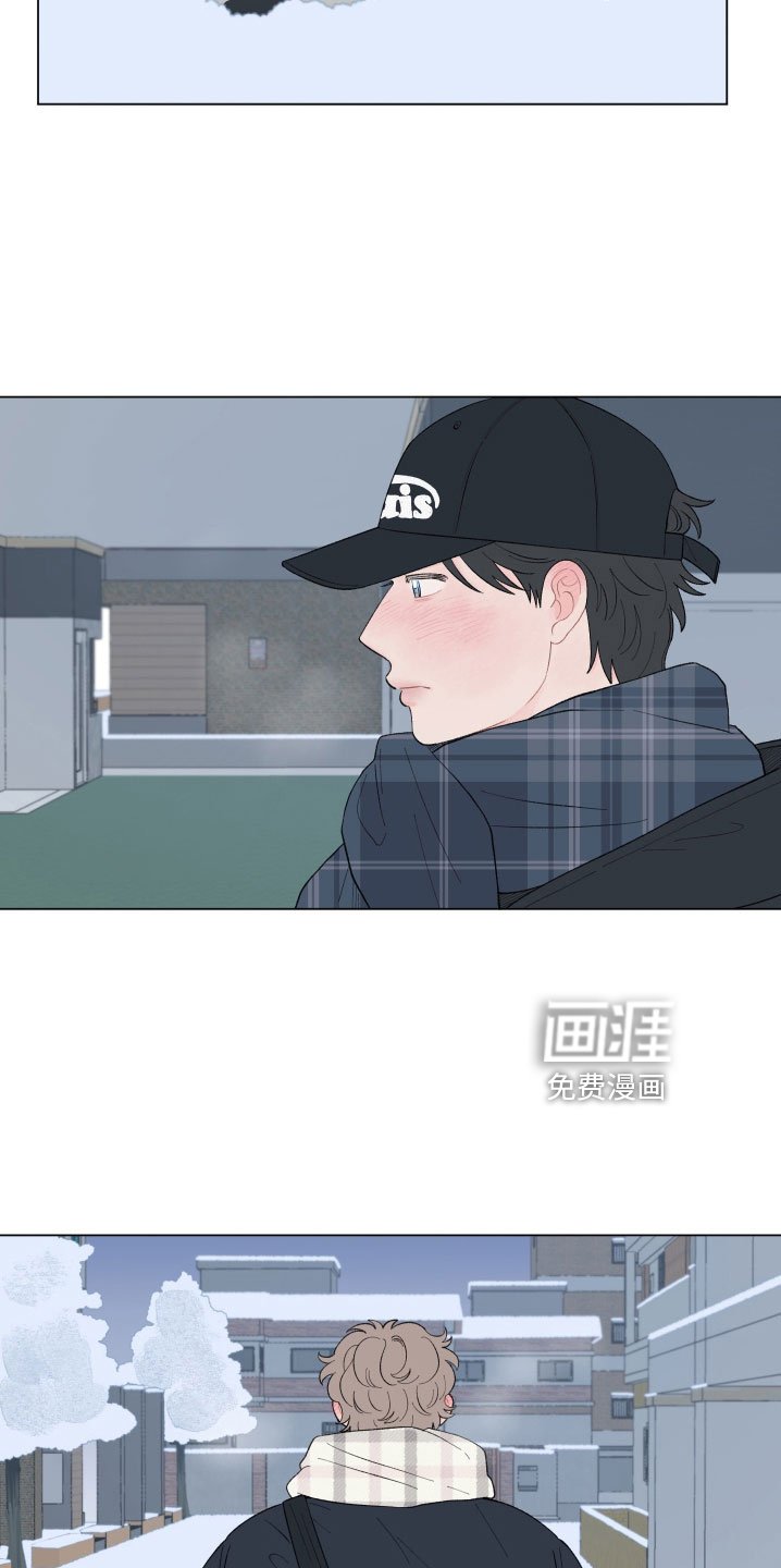 第127章：【第二季】就一直跟着吗