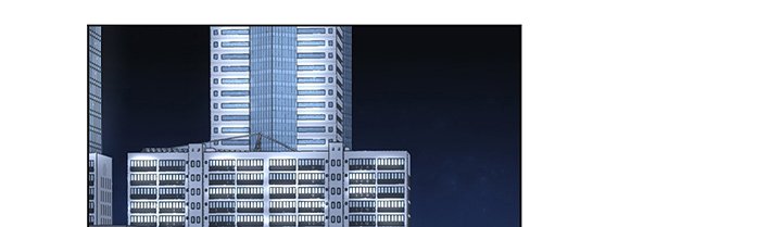 第55章：【完结】终于见面