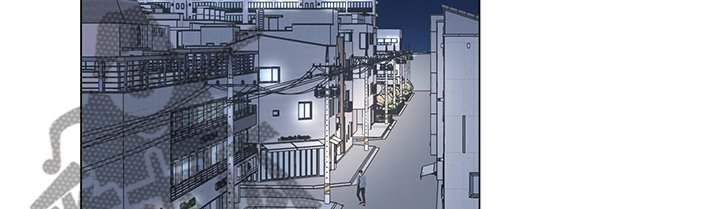 第55章：【完结】终于见面
