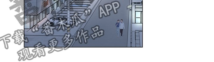 第55章：【完结】终于见面