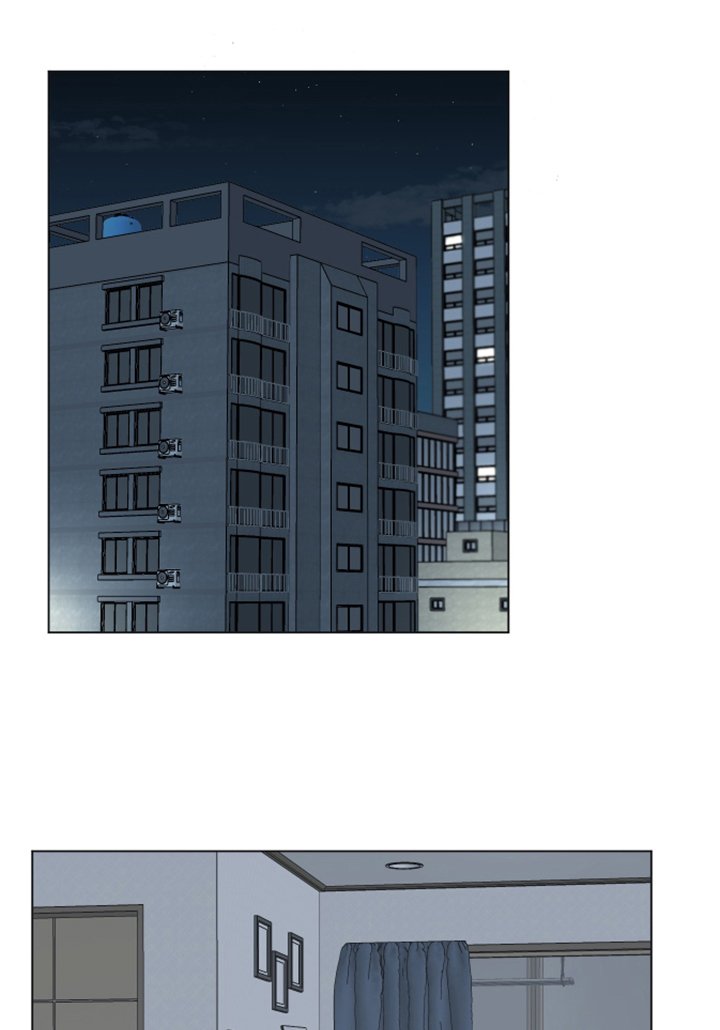 第60章：【第二季】逛首尔