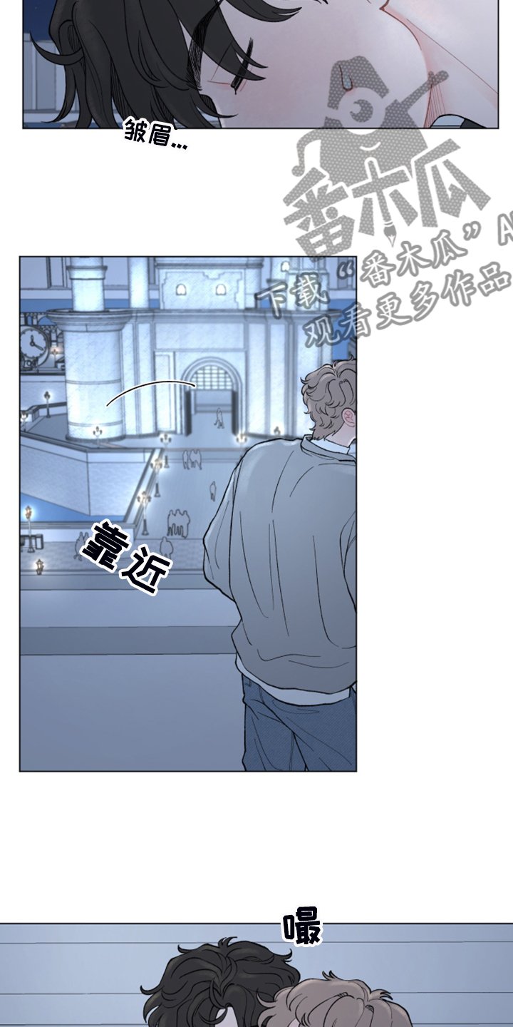 第63章：【第二季】当然了