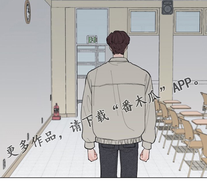 第68章：【第二季】你是谁？