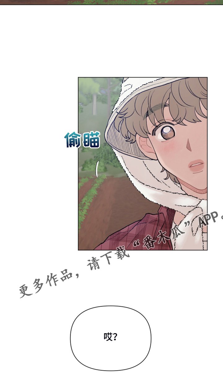 第74章：【第二季】被抓壮丁