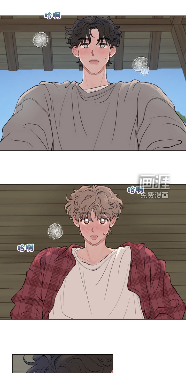 第75章：【第二季】男人的话你也信？