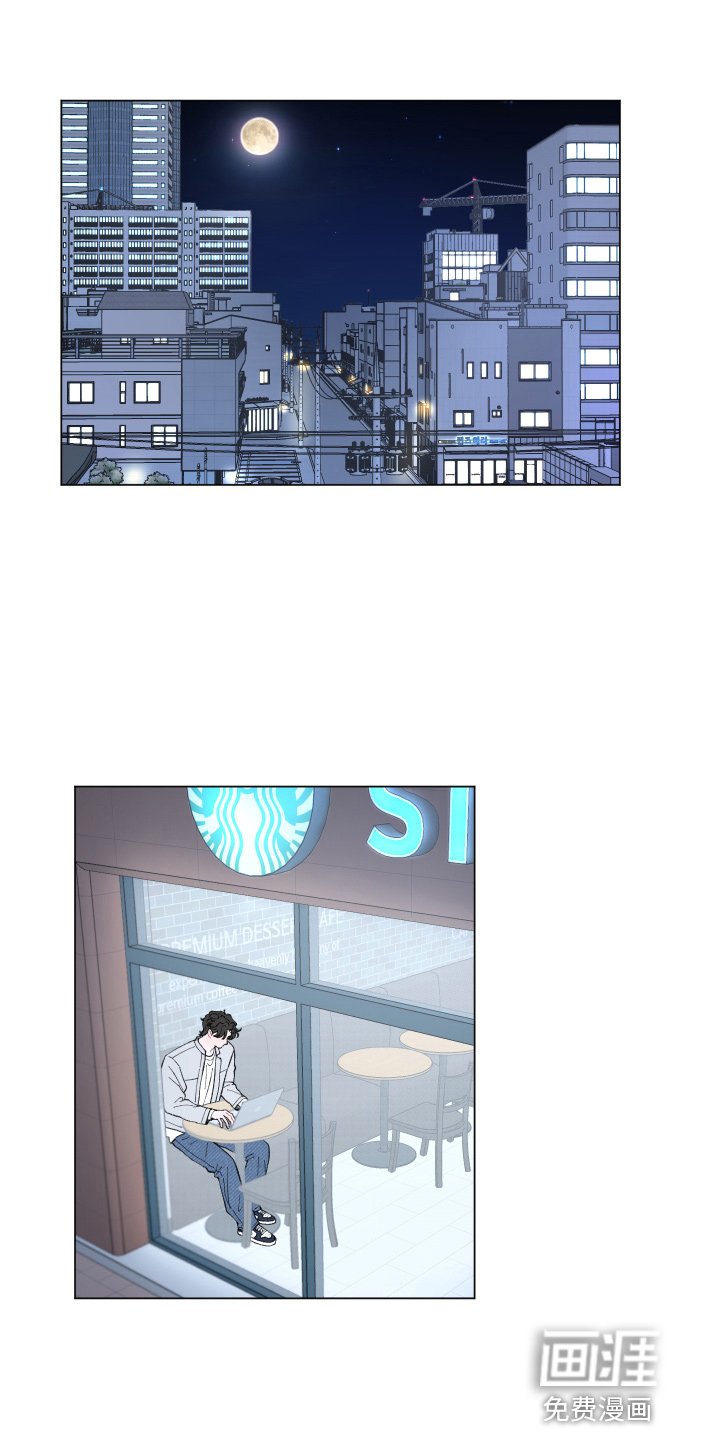 第85章：【第二季】担心