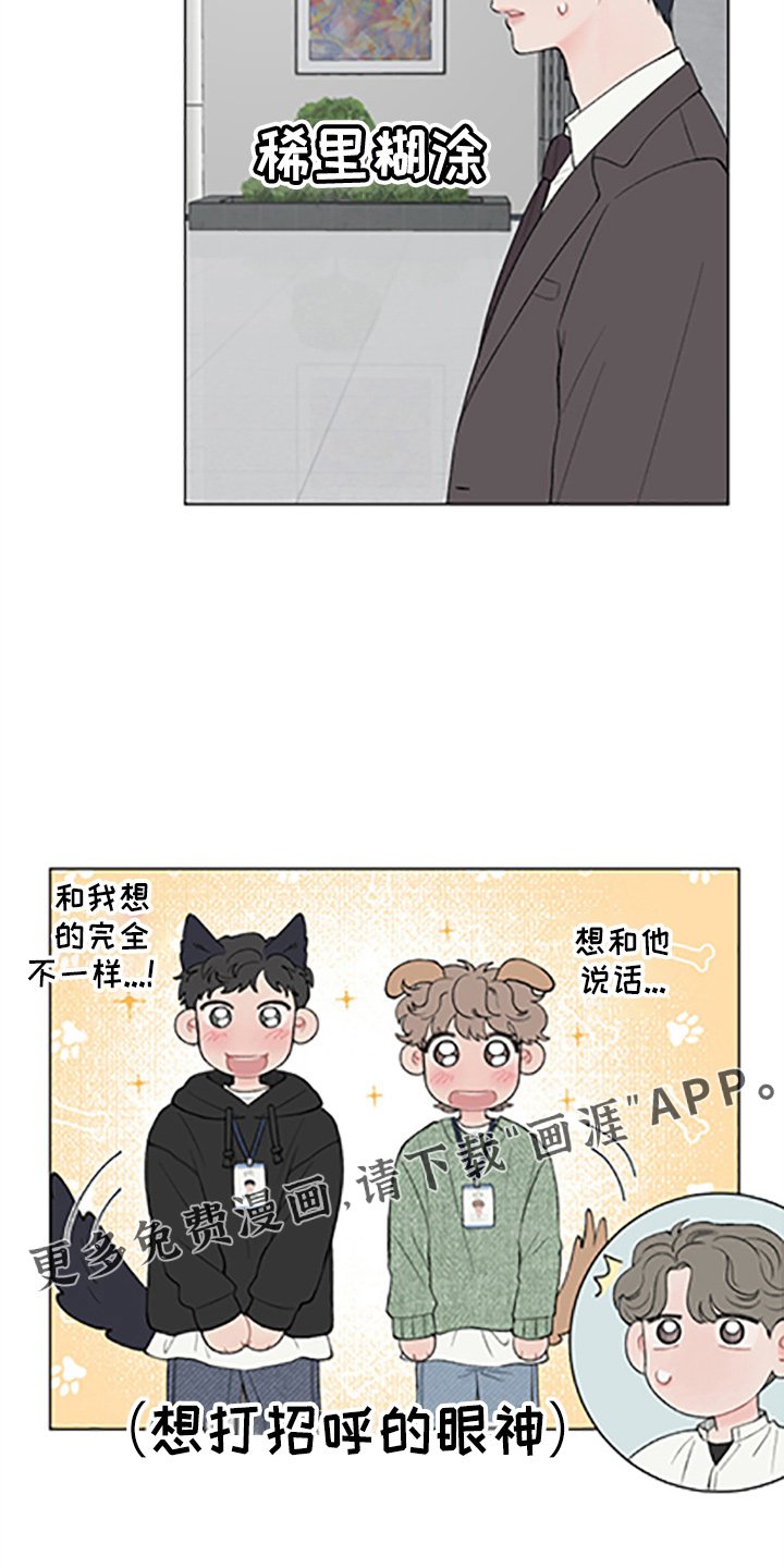 第89章：【第二季】哥哥