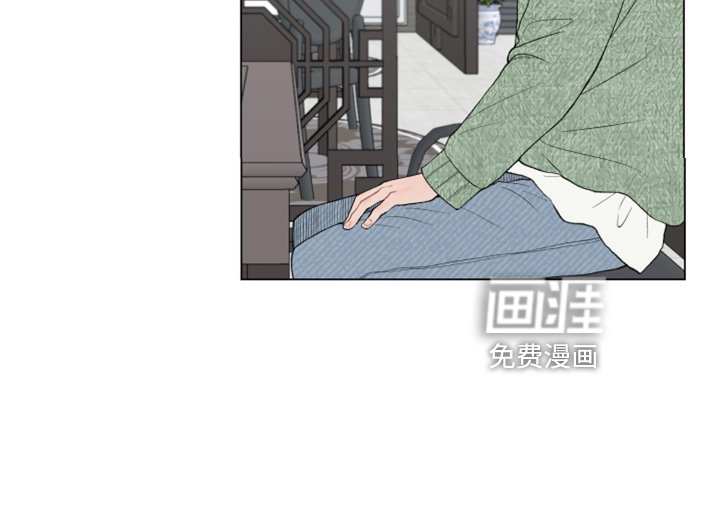 第90章：【第二季】吃饭
